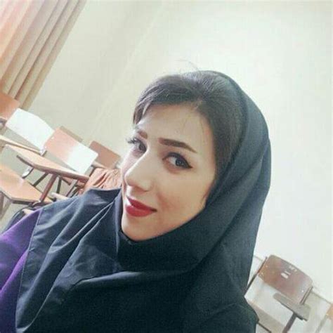Shahvani Me (@Shahvani.